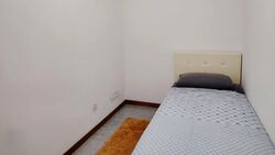 Meraprime (D3), Condominium #627472251